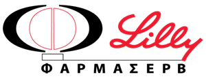 https://www.patientsinpower.gr/wp-content/uploads/2024/11/LILLY-LOGO-GRE.png