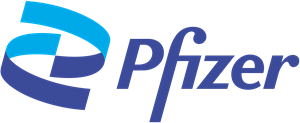 https://www.patientsinpower.gr/wp-content/uploads/2024/11/Pfizer_Logo_Color_CMYK.png