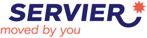 https://www.patientsinpower.gr/wp-content/uploads/2024/11/Servier_Logo_Sign_RVB.png