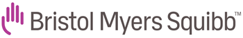 https://www.patientsinpower.gr/wp-content/uploads/2025/10/bristol-bms_logo_cmyk_pos-1.png