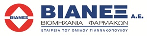 https://www.patientsinpower.gr/wp-content/uploads/2025/10/vianex_LOGO-_GR_CMYK-01.jpg