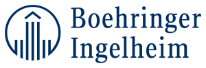 https://www.patientsinpower.gr/wp-content/uploads/2026/10/Boehringer_Ingelheim_Logo.svg_-e1792154660754.png