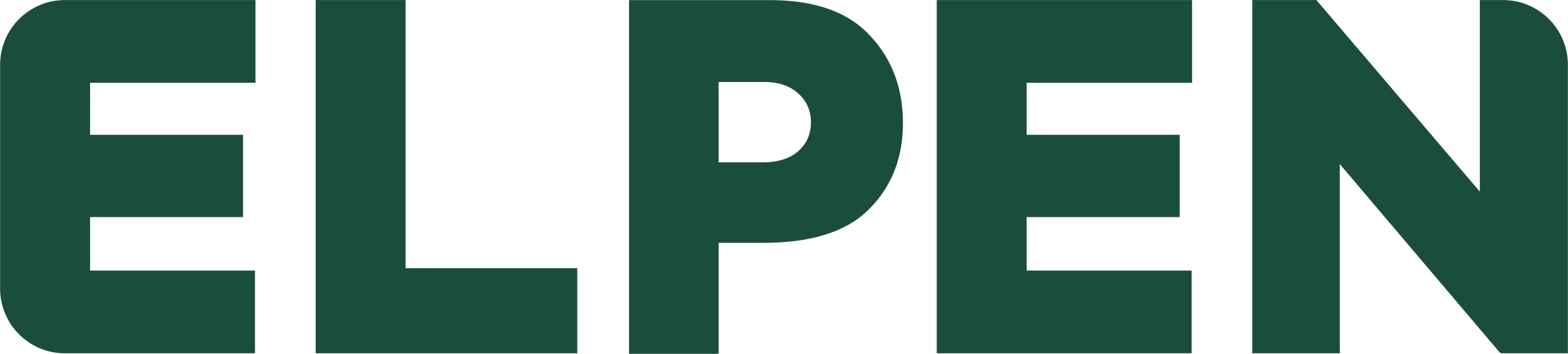 https://www.patientsinpower.gr/wp-content/uploads/2026/10/ELPEN_logo_rgb_green_transparent-scaled.png