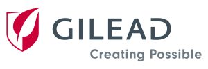 https://www.patientsinpower.gr/wp-content/uploads/2026/10/Gilead_Primarylarge-e1792154824713.jpg