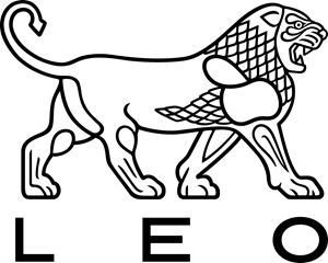 https://www.patientsinpower.gr/wp-content/uploads/2026/10/Leo_Pharma_Logo.png