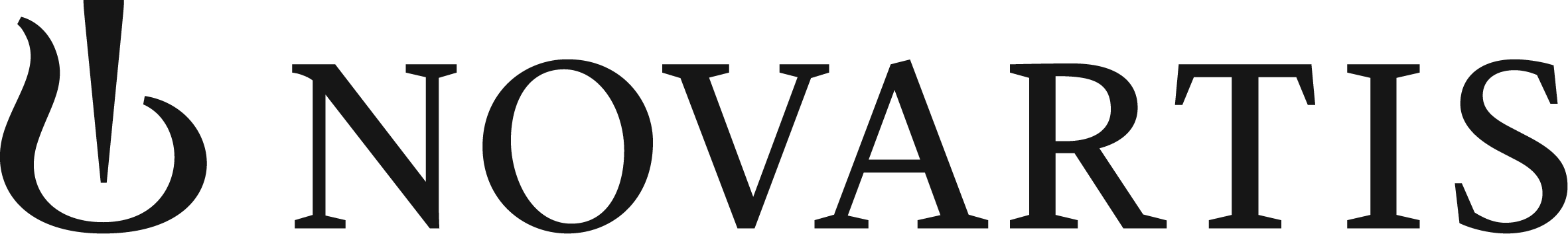 https://www.patientsinpower.gr/wp-content/uploads/2026/10/Logo-Warm-Black-RGB.png