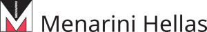 https://www.patientsinpower.gr/wp-content/uploads/2026/10/Menarini_Logo_HR-2-e1792154984274.png