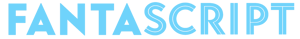 https://www.patientsinpower.gr/wp-content/uploads/2026/10/fantascript-logo-fs-med-neon-300x39-1.png