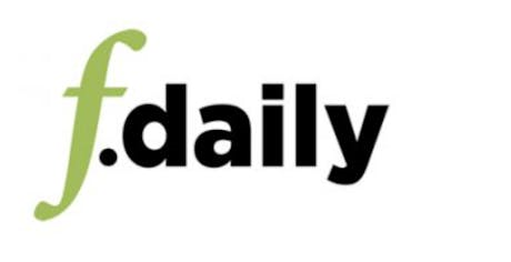 https://www.patientsinpower.gr/wp-content/uploads/2026/10/fdaily.bmp